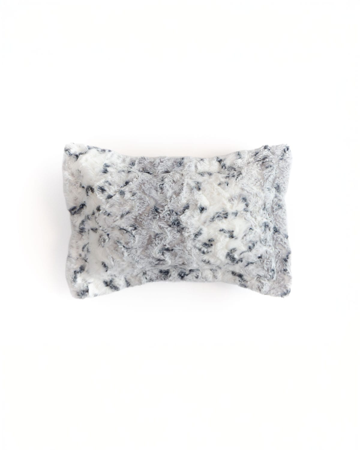 Alloy Pillow