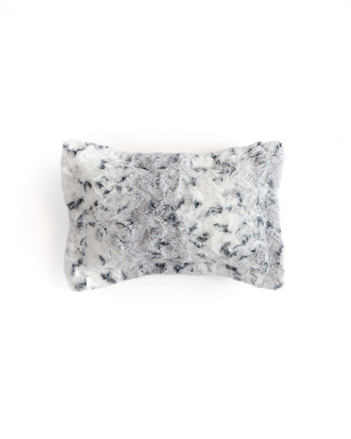 Alloy Pillow