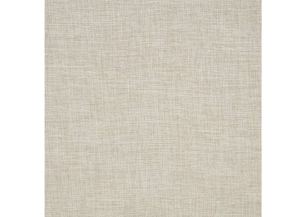 110292 Jide Sleeper Sofa Gray