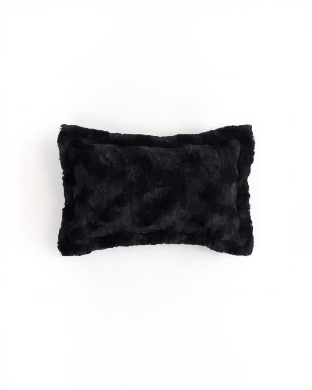 Black Pillow