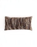 Driftwood Pillow