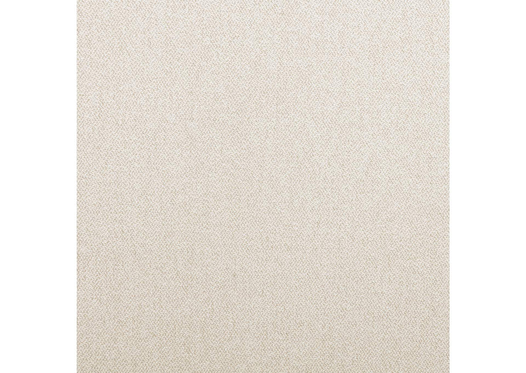 315980K Pirro Upholstered King Panel Headboard Sand