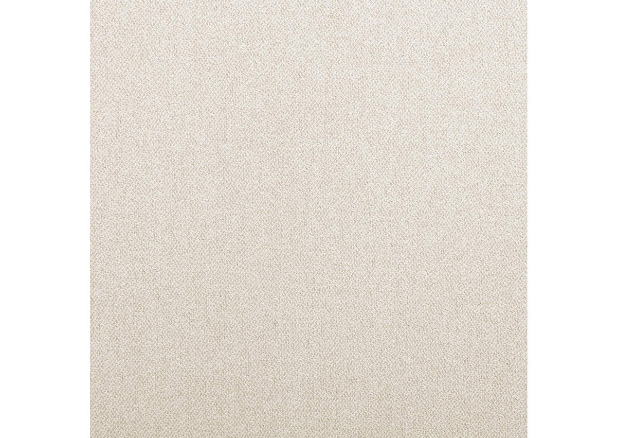 315980K Pirro Upholstered King Panel Headboard Sand