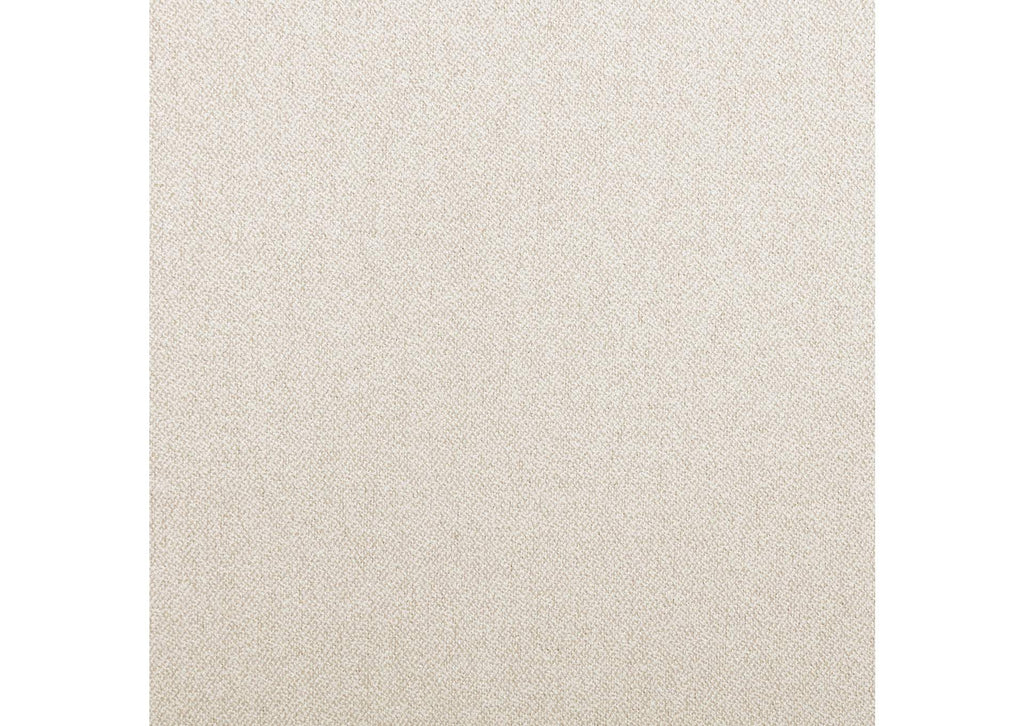 315993T Kosmo Upholstered Twin Panel Headboard Sand