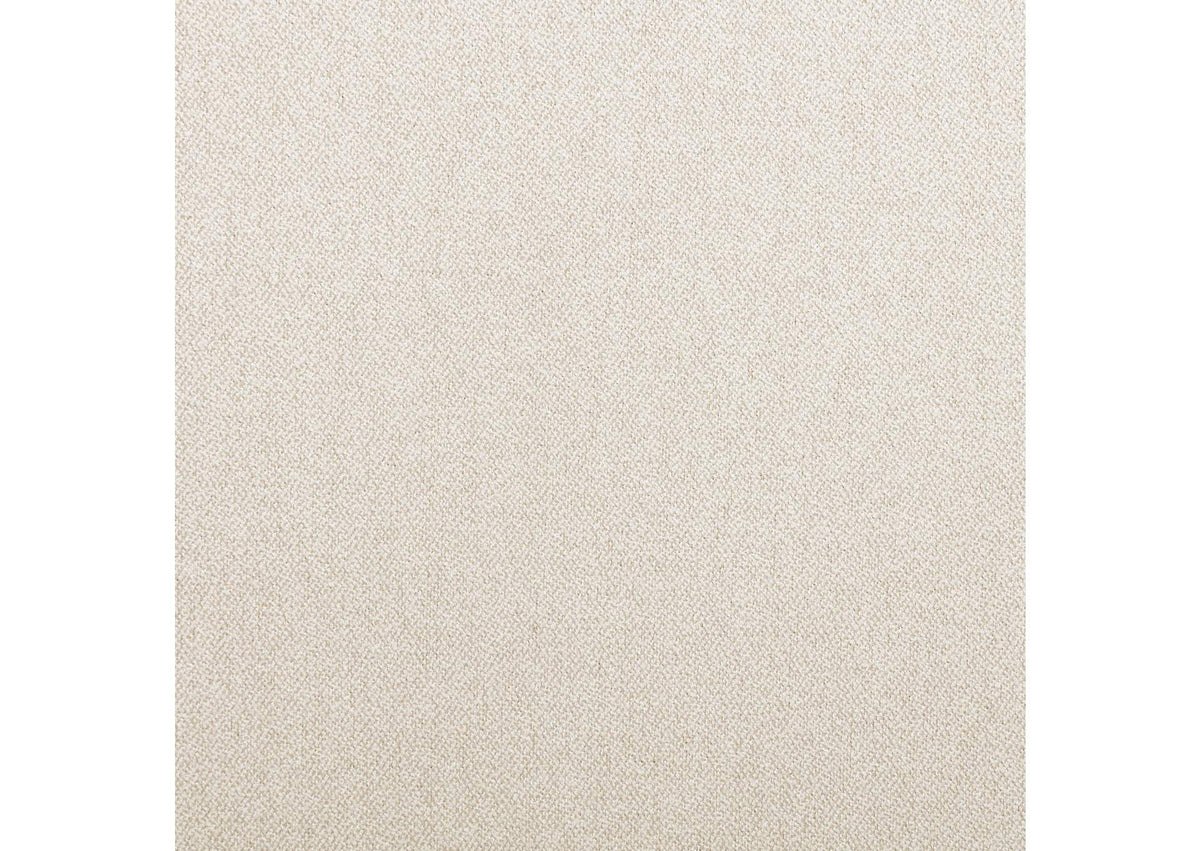 315993T Kosmo Upholstered Twin Panel Headboard Sand