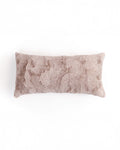Quartz Pillow