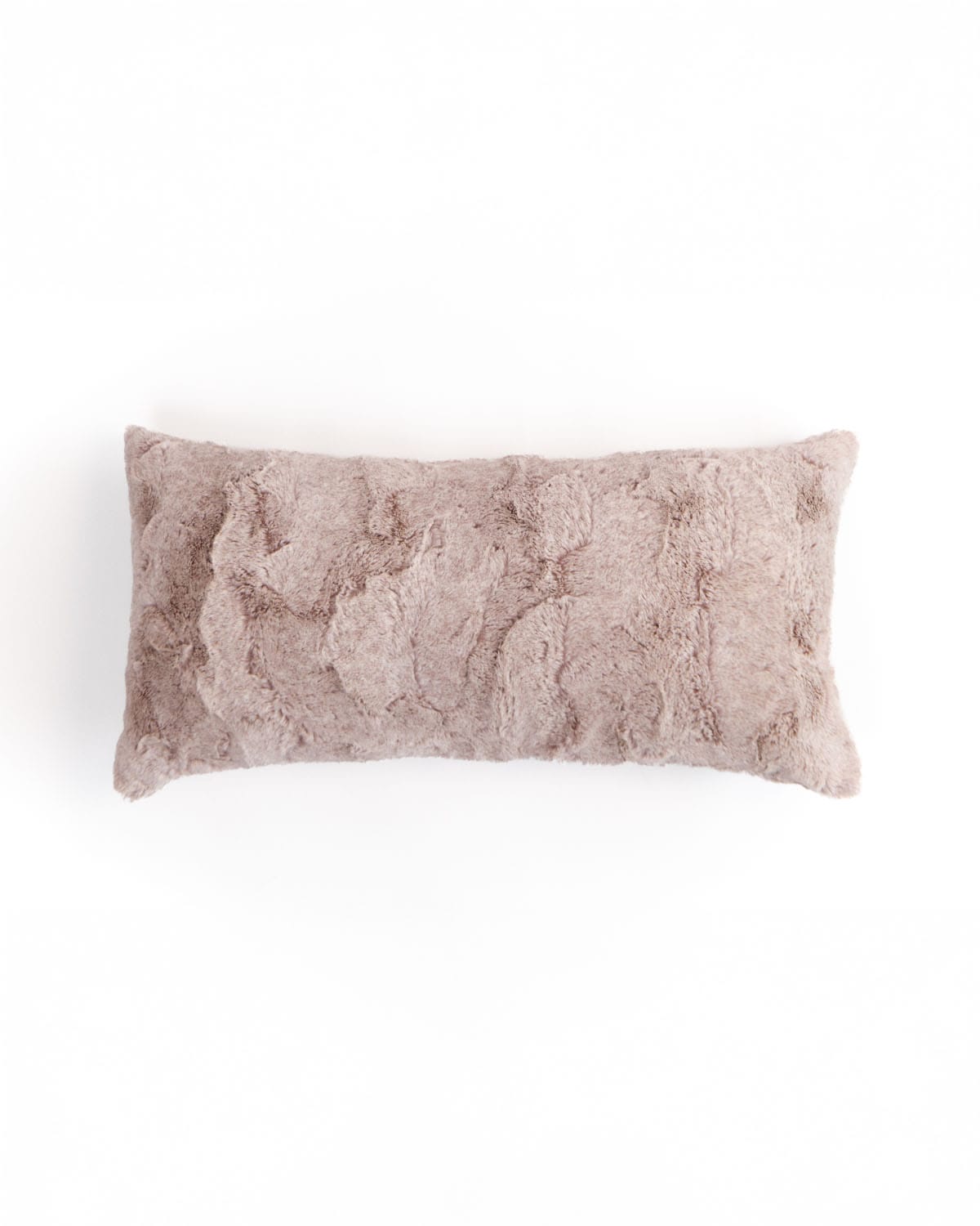 Quartz Pillow