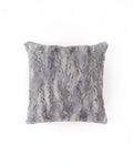 Silver Lining Pillow