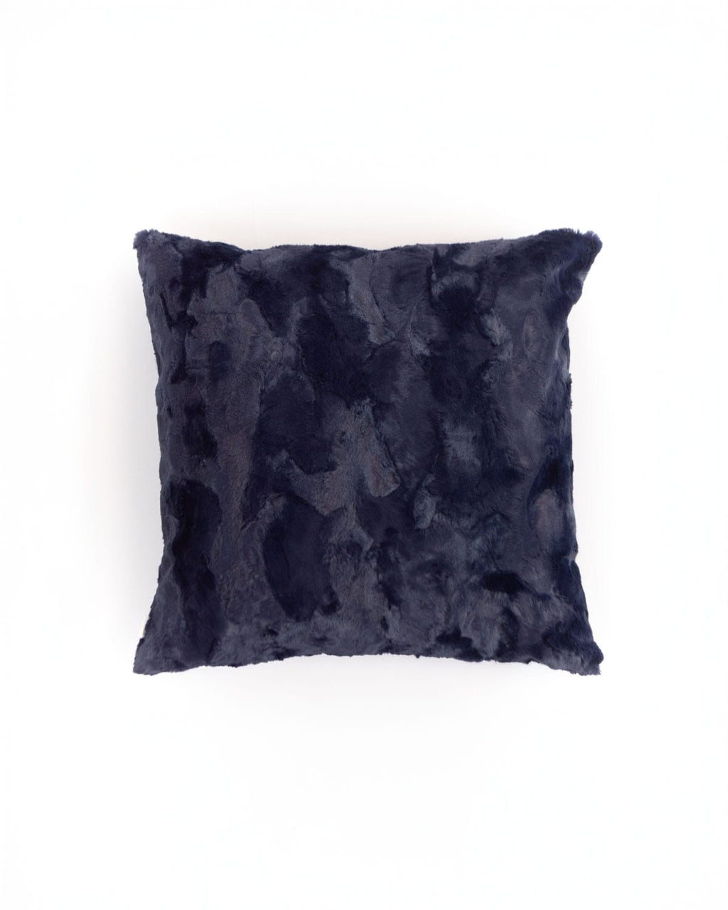 Ink Pillow
