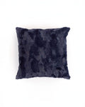 Ink Pillow