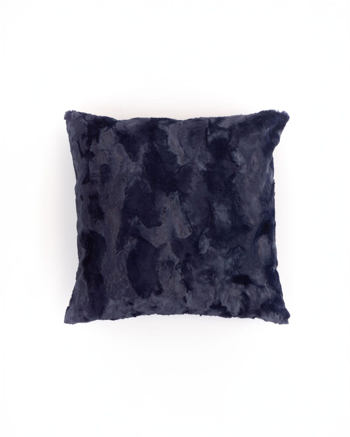 Ink Pillow