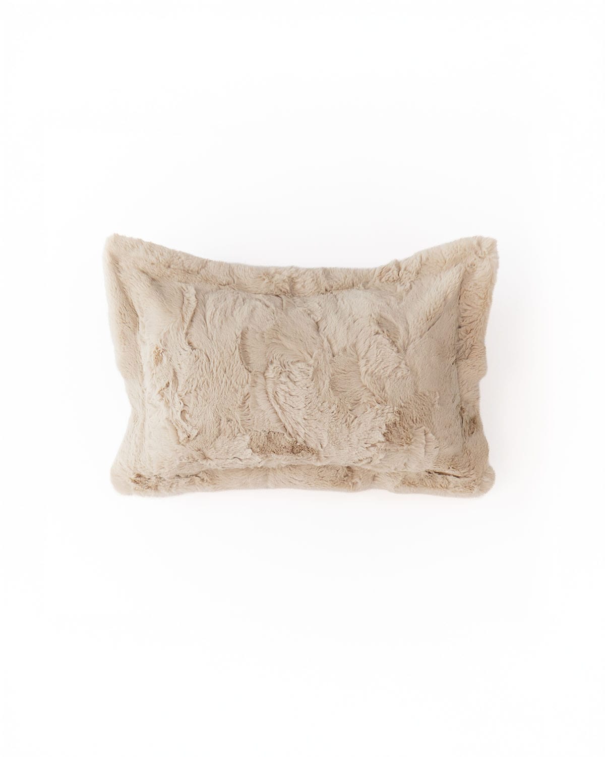 Sand Pillow