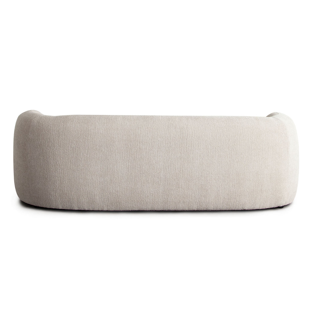 Ocean Sofa in Birch Performance Fabric by Diamond Sofa