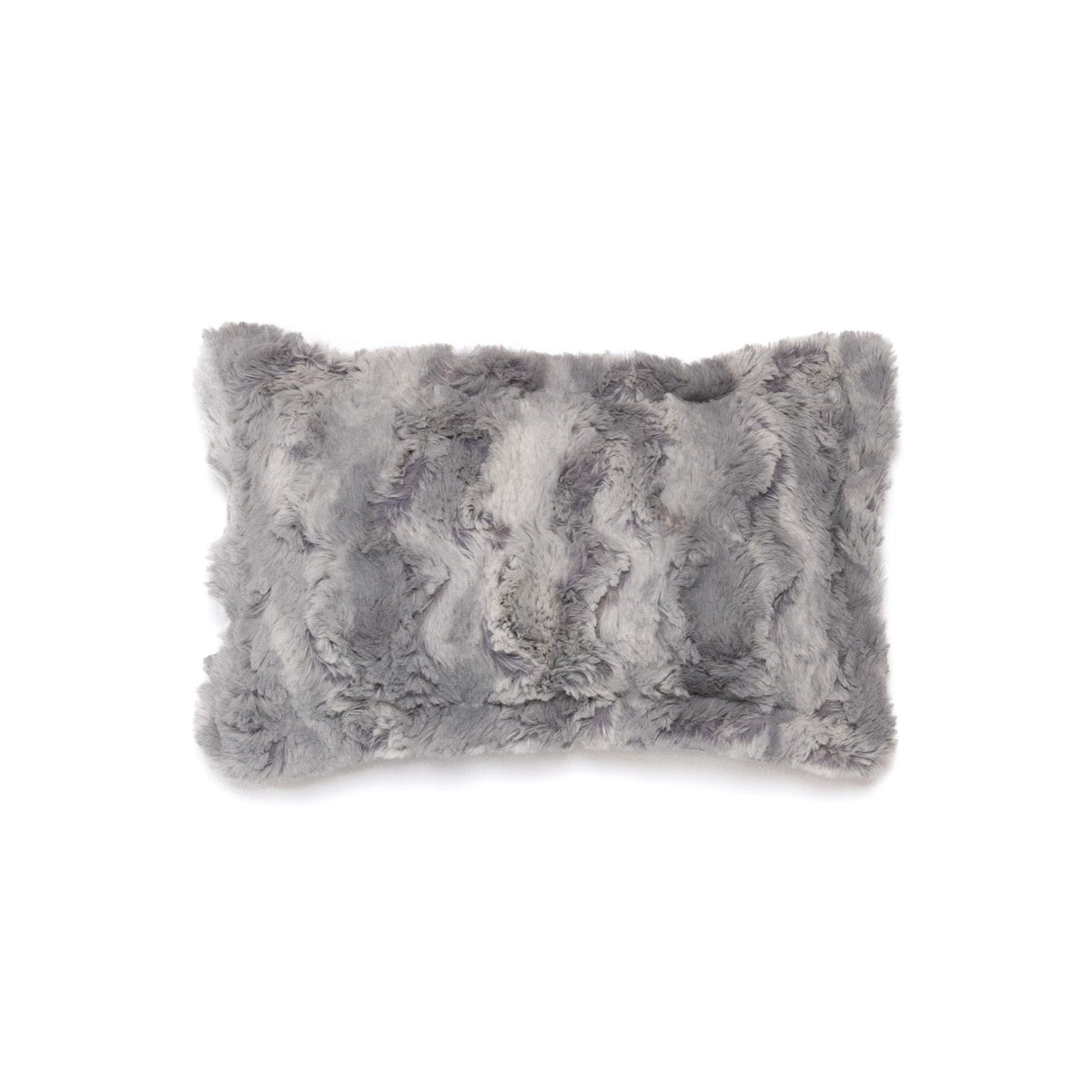 Silver Lining Pillow