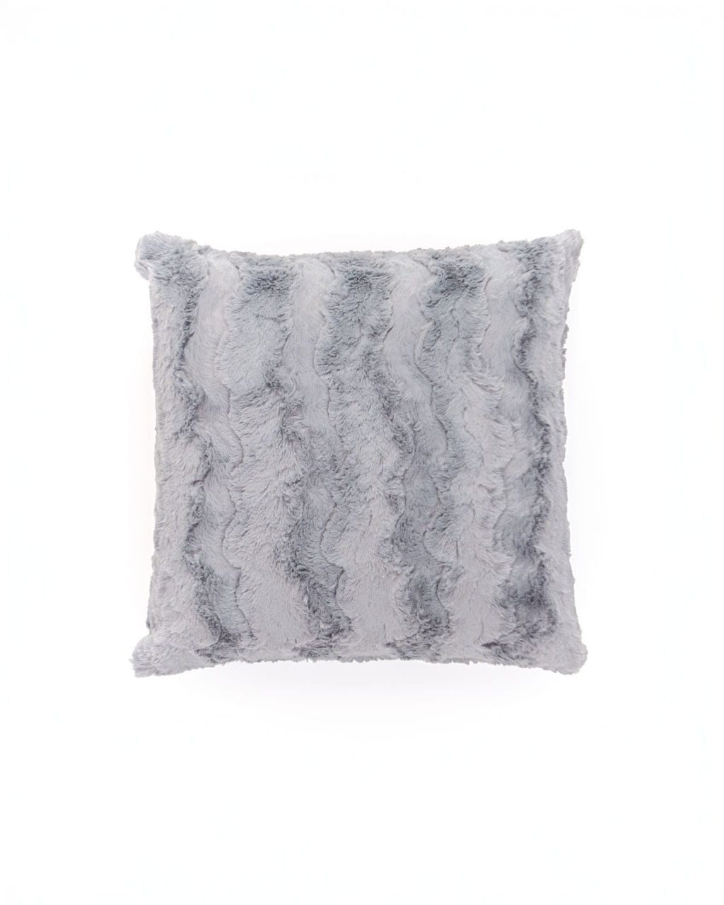 Silver Pillow