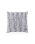 Silver Pillow