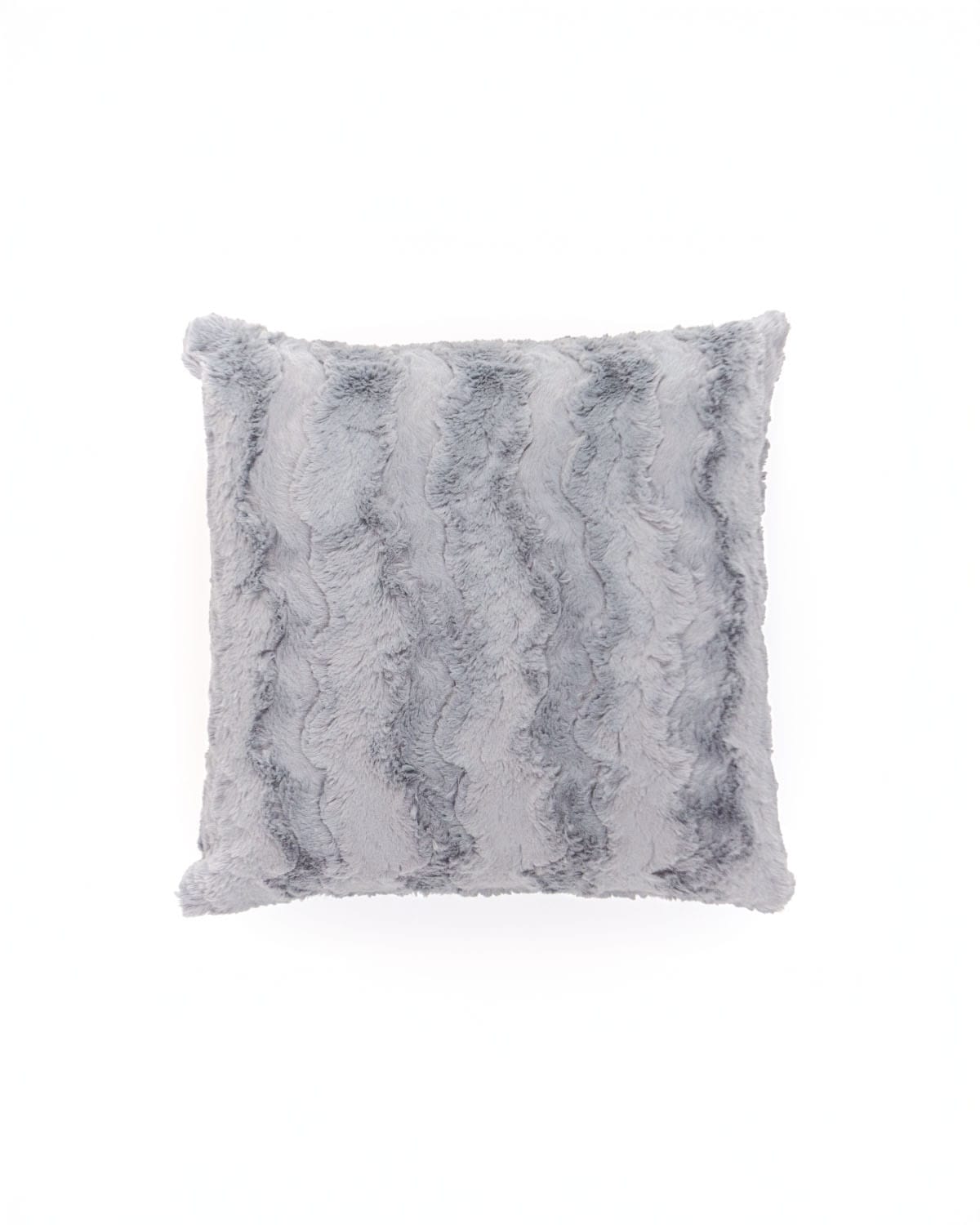 Silver Pillow