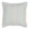 Dale Tidal Euro Sham 26x26