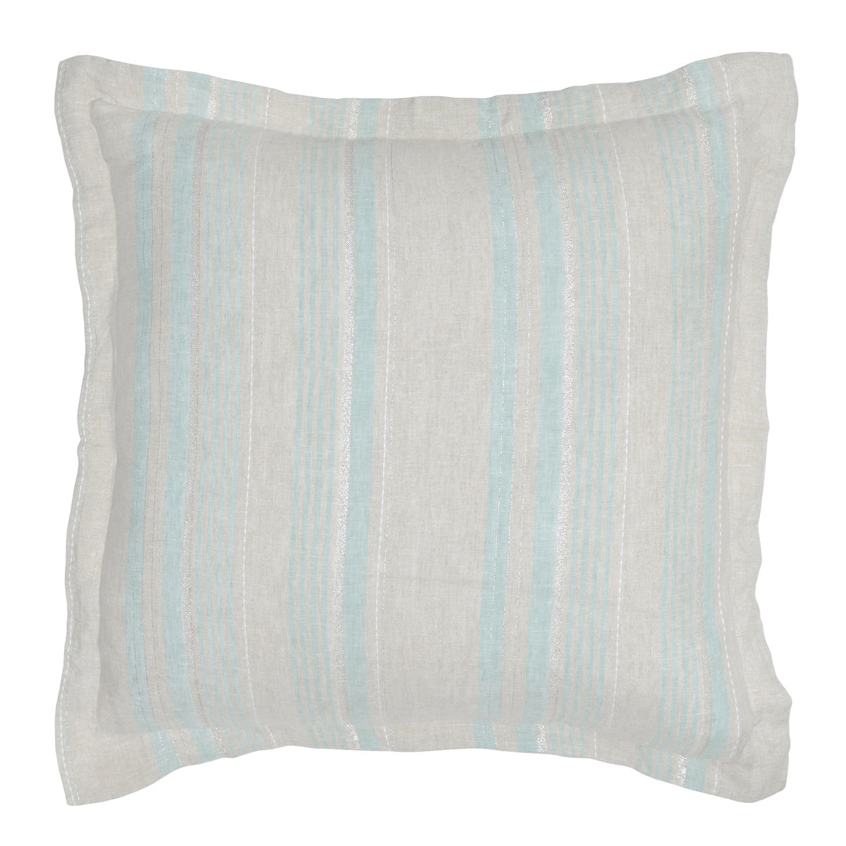 Dale Tidal Euro Sham 26x26