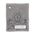 Reagan Gray King Duvet