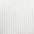 Karina Ivory Gray Queen Duvet