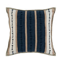 Jayda Azul Blue 20X20 Pillow