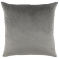 Torri Velvet Storm 22X22 Pillow