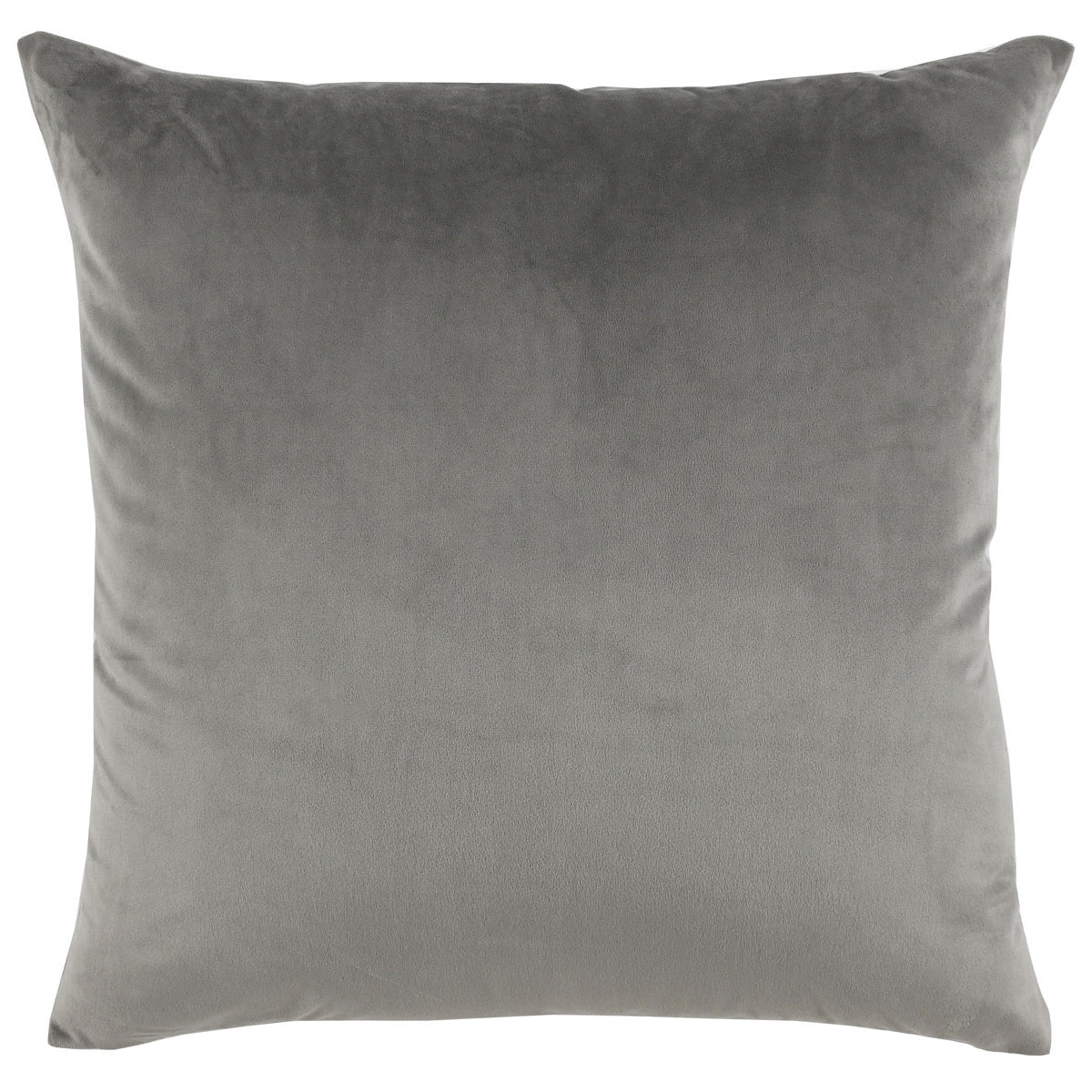 Torri Velvet Storm 22X22 Pillow