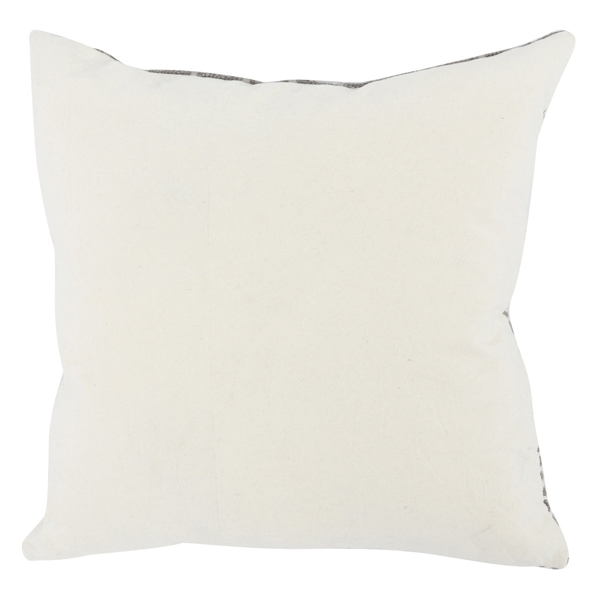 IN Neville Gray 22x22 Pillow — view 2