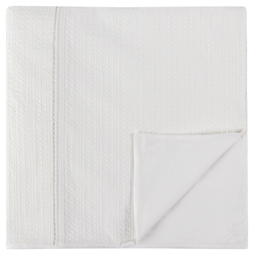 Mason Cloud King Duvet — view 2