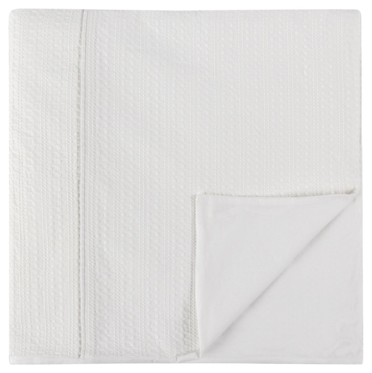 Mason Cloud King Duvet — view 2