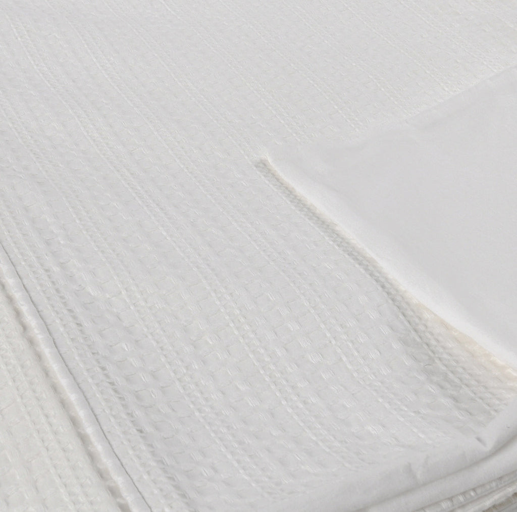 Mason Cloud King Duvet
