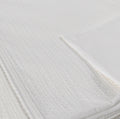 Mason Cloud King Duvet