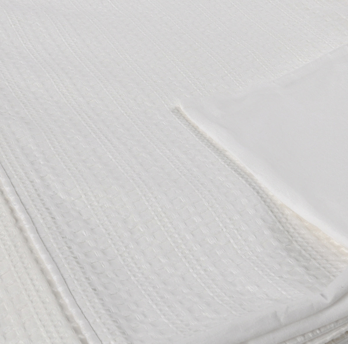 Mason Cloud King Duvet