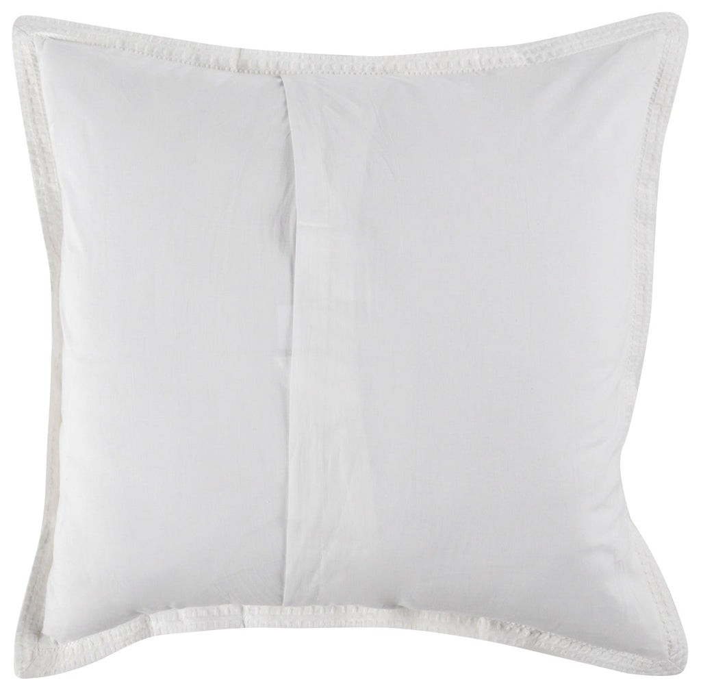 Mason Cloud Euro Sham — view 2