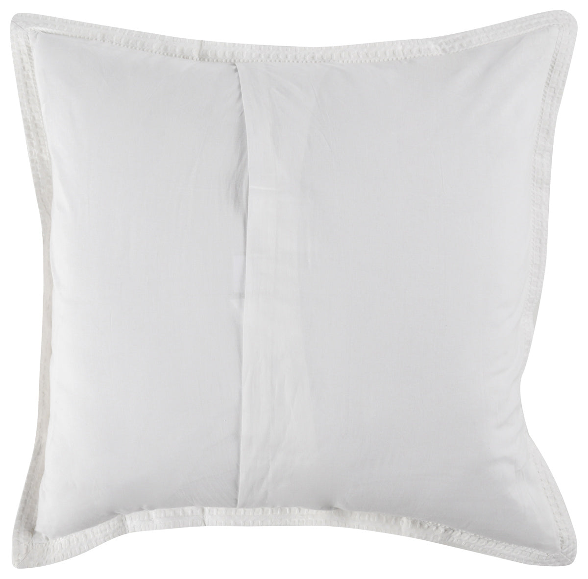 Mason Cloud Euro Sham — view 2