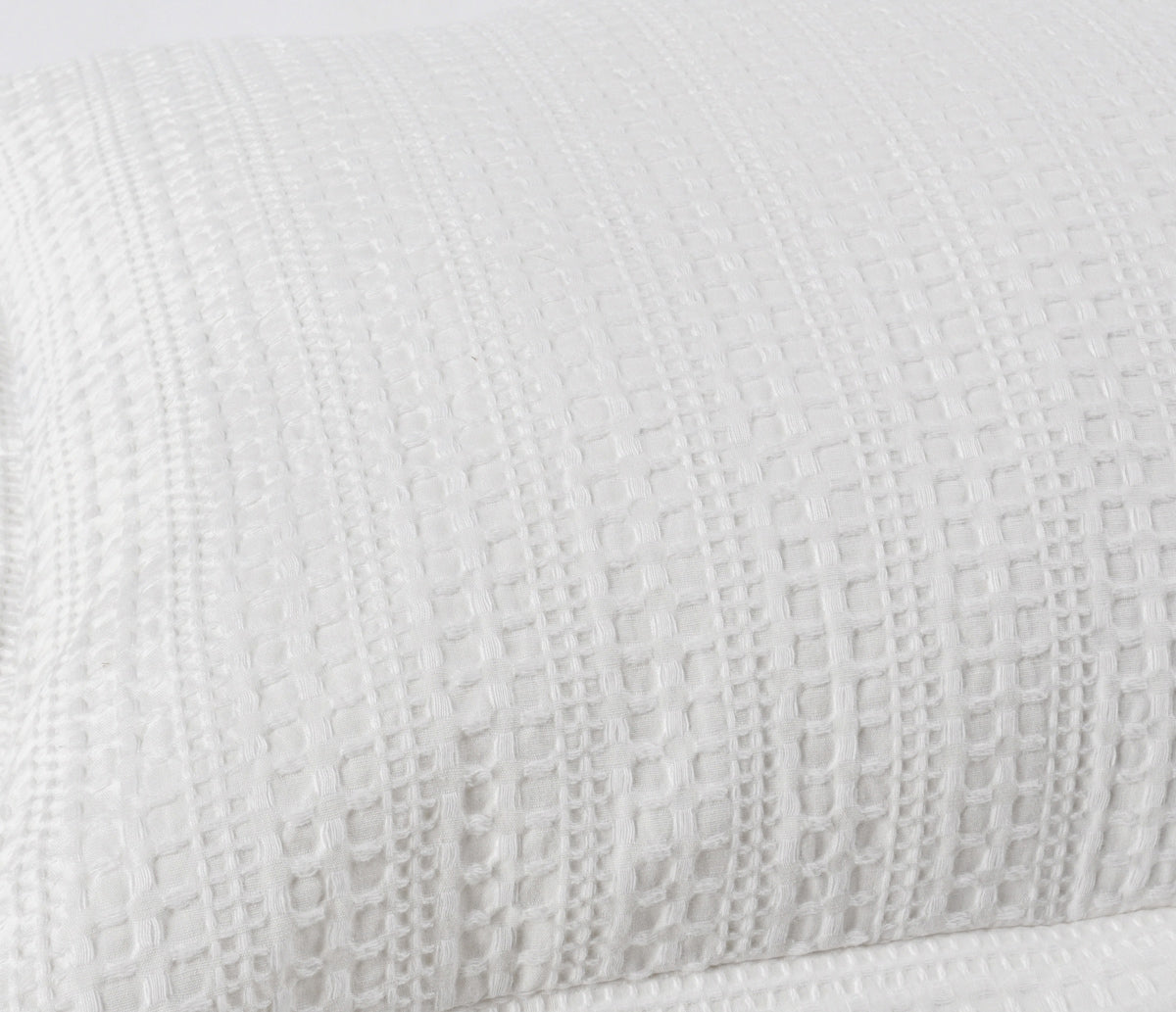 Mason Cloud Euro Sham — view 3