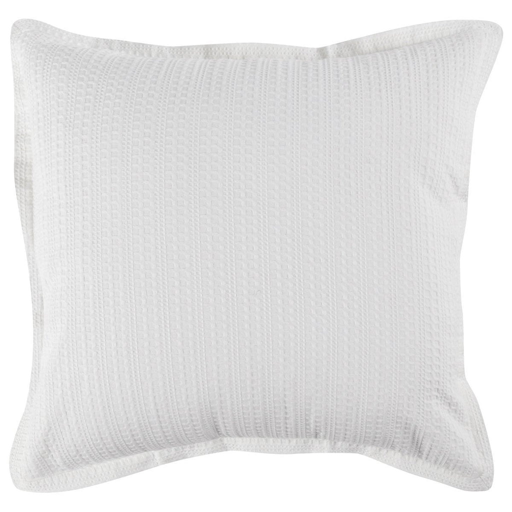 Mason Cloud Euro Sham