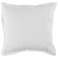 Mason Cloud Euro Sham