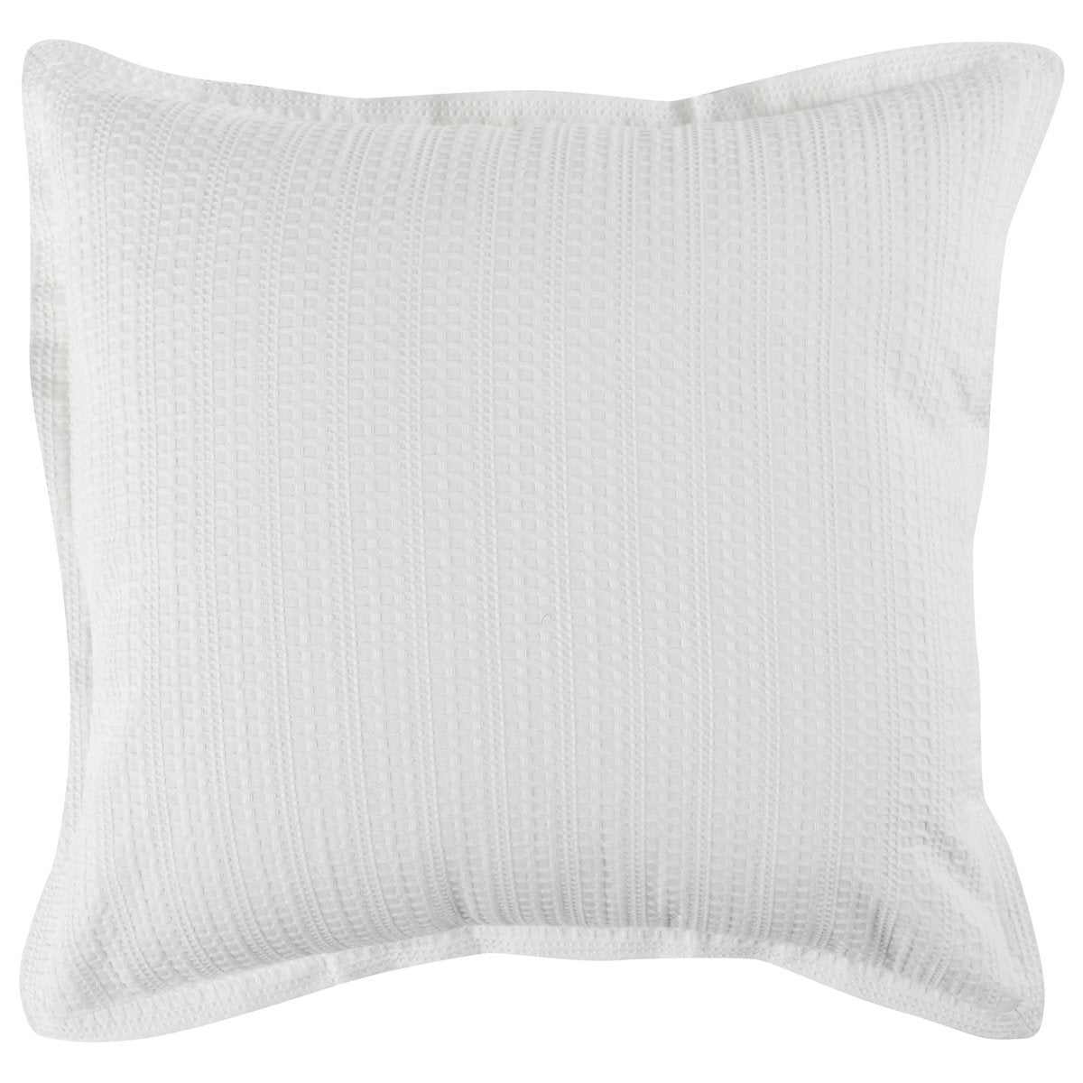 Mason Cloud Euro Sham
