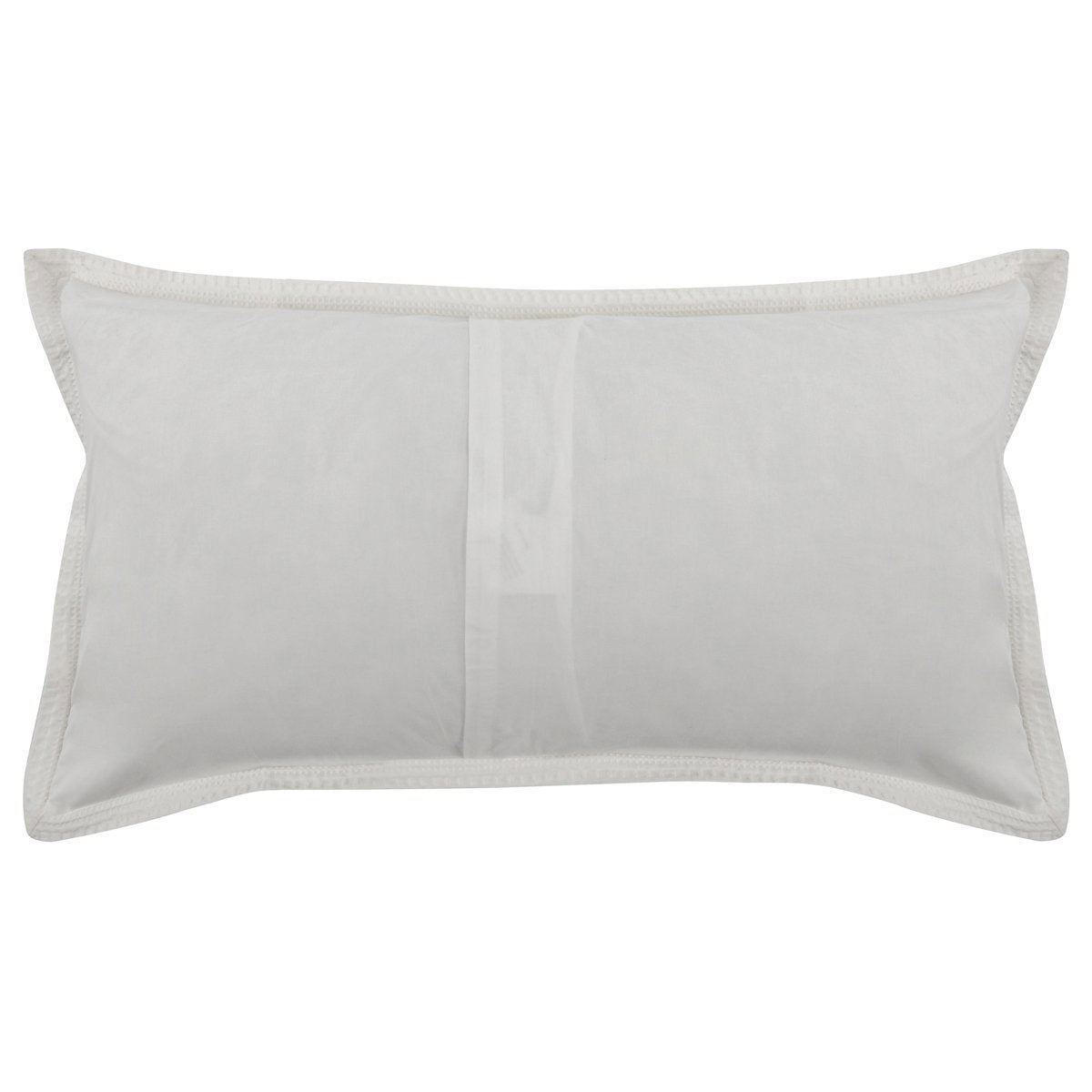 Mason Cloud King Sham — view 2