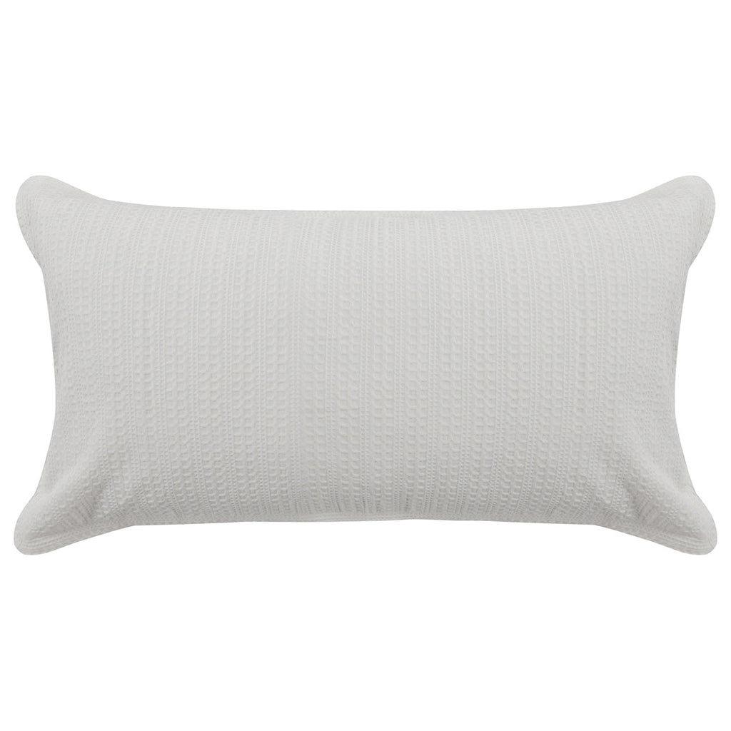 Mason Cloud King Sham