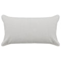 Mason Cloud King Sham