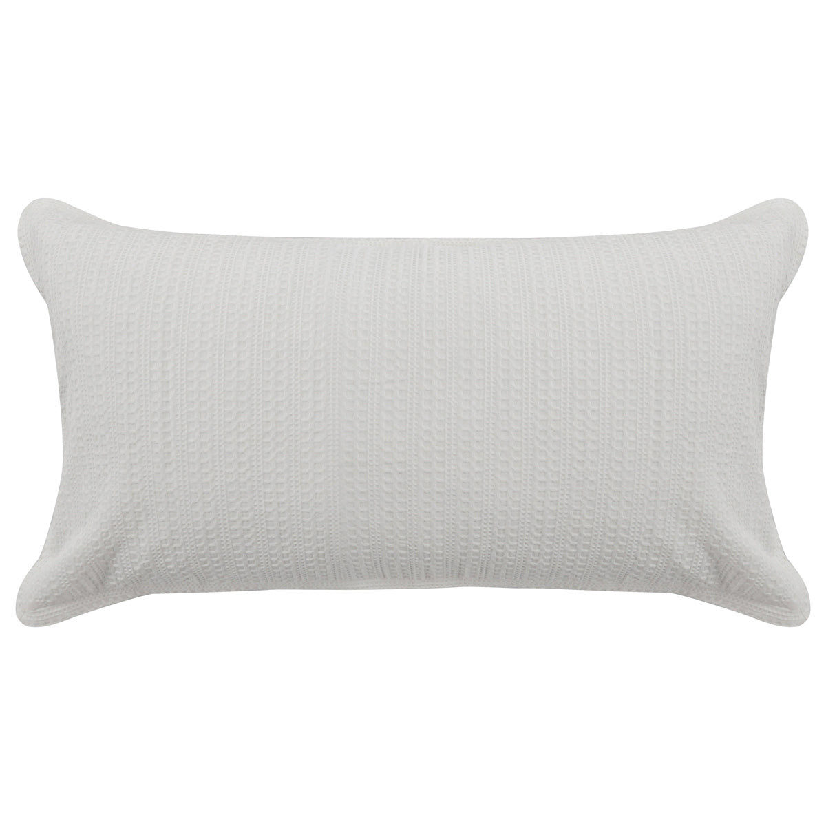 Mason Cloud King Sham