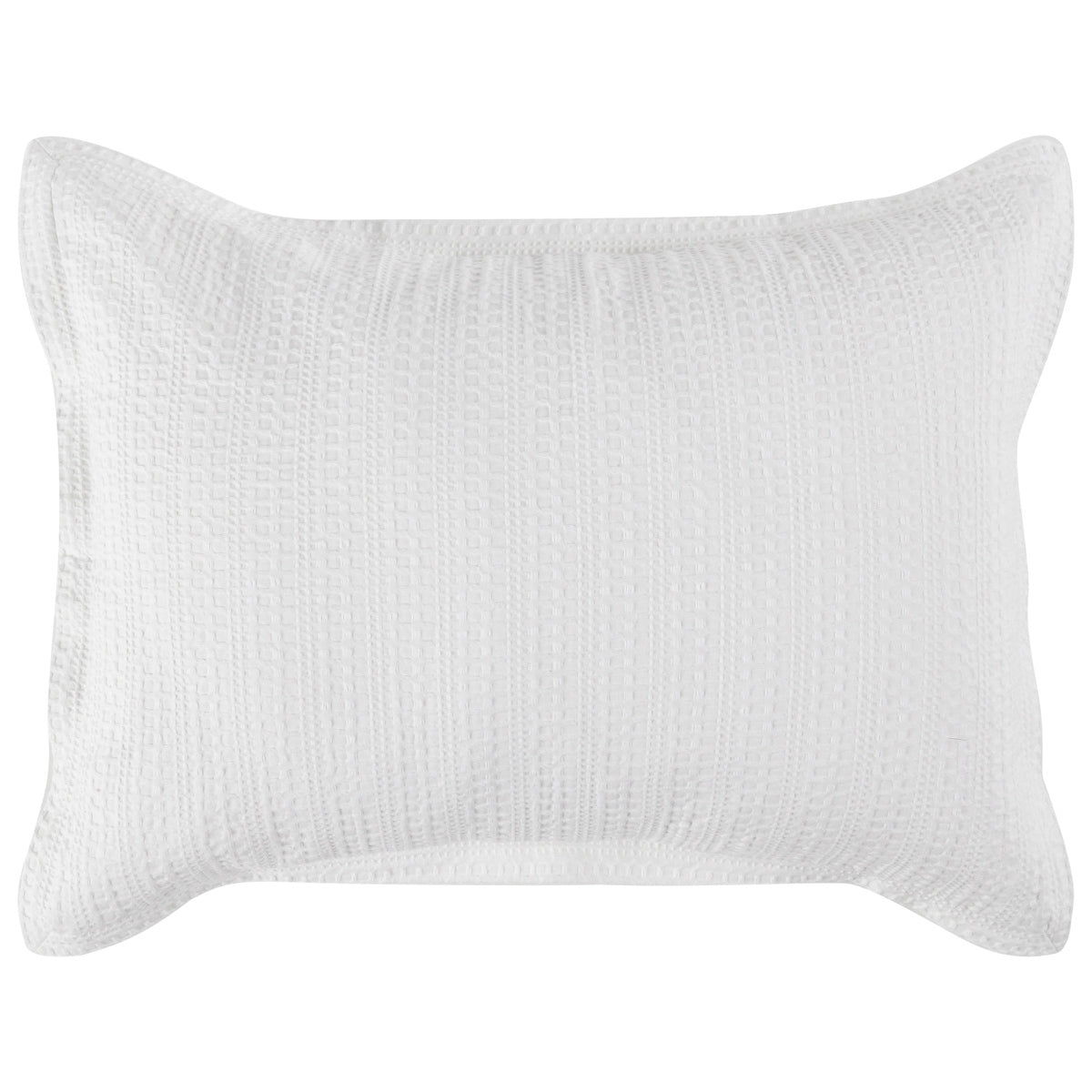 Mason Cloud Standard Sham