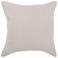 Anessa Taupe Euro Sham
