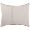 Anessa Taupe Standard Sham