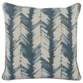 CP Lola Blue 20x20 Pillow