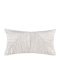 DV Aubry Ivory 14x26 Pillow