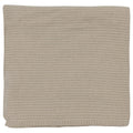 Karina Natural King Duvet